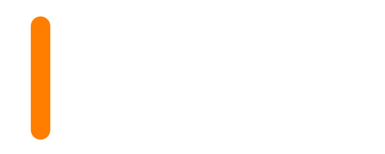 Gietvloer Emmen | Specialist in gietvloeren